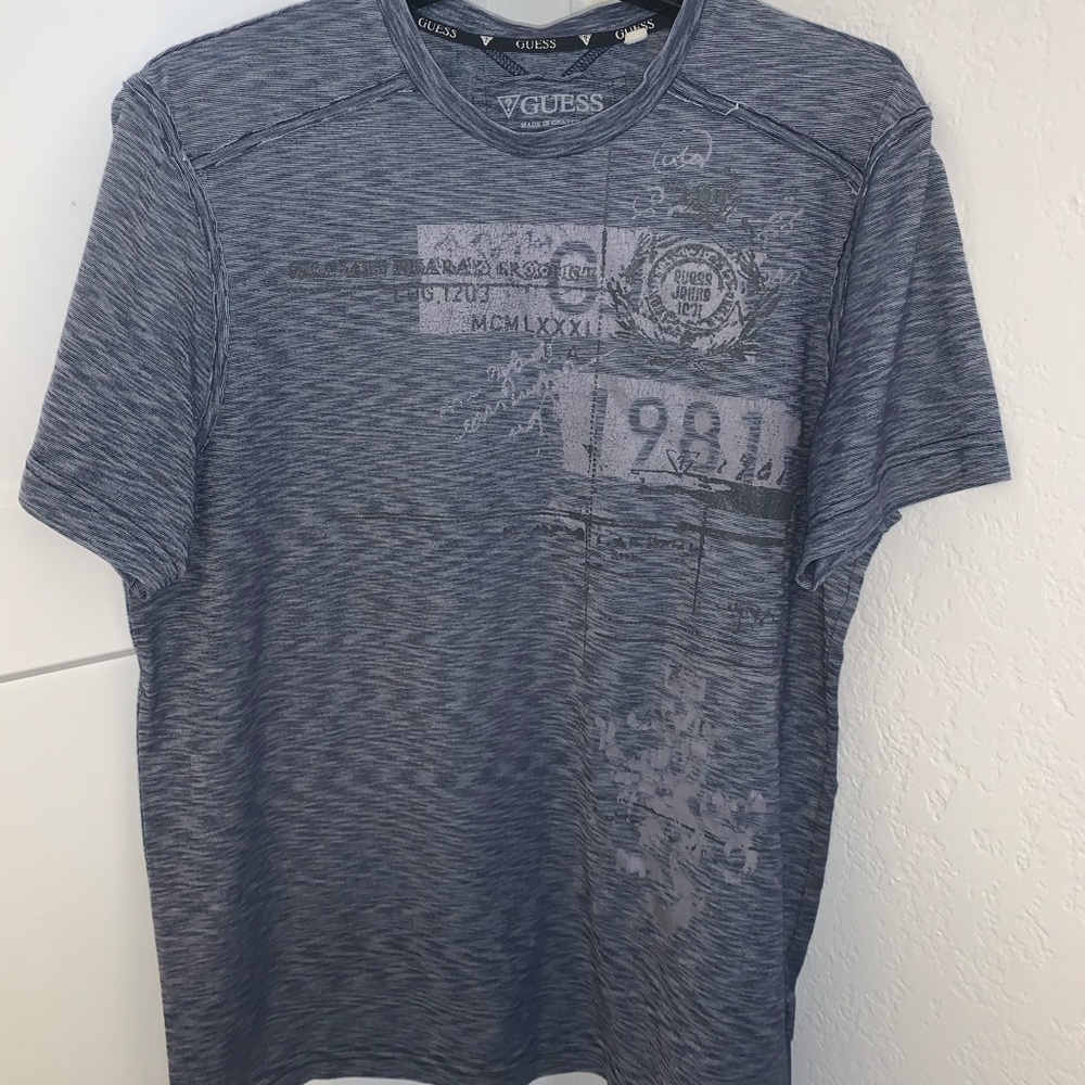 Shirt